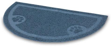 Cat Waste Management - Litter Mats
